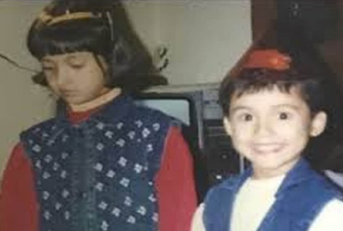 disha patani birthday special here some unseen pictures