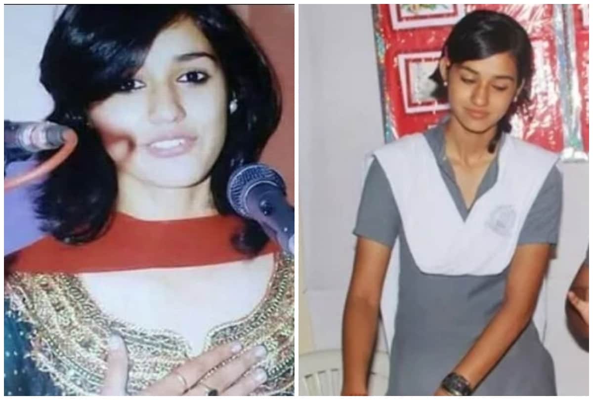 disha patani birthday special here some unseen pictures