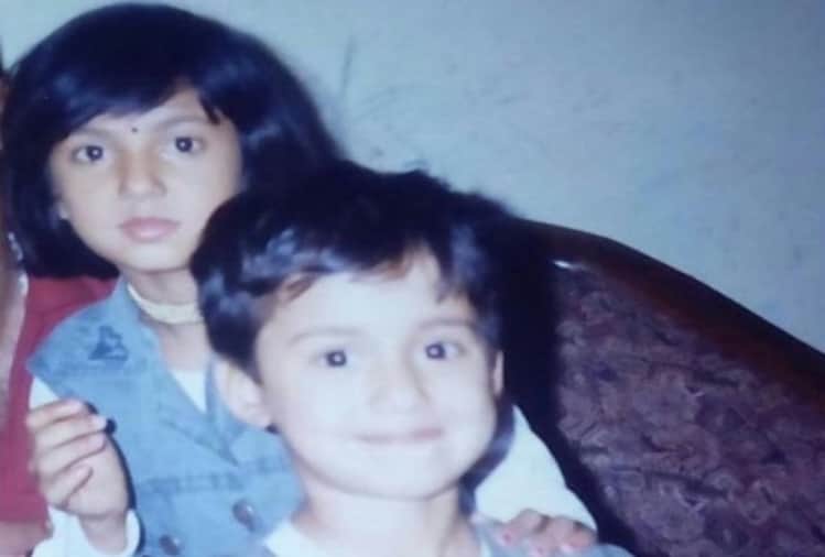 disha patani birthday special here some unseen pictures