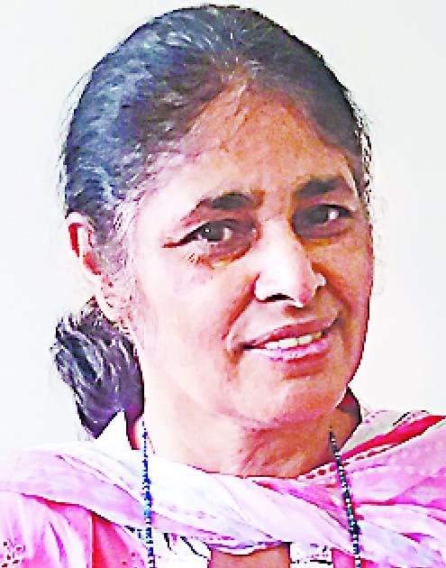 Kangaroo Mother Care Unit stalled due to lack of awareness
