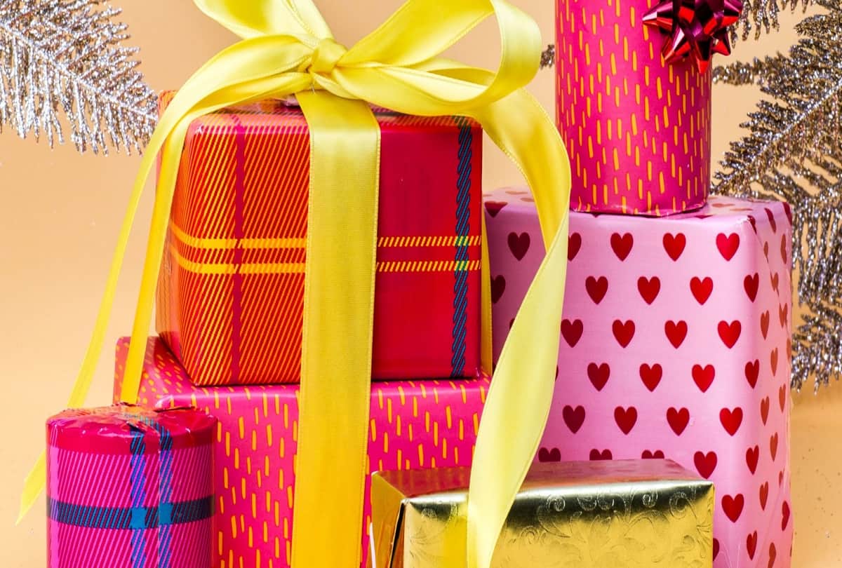 Fathers Day 2019: Best Gift Options for your Dad
