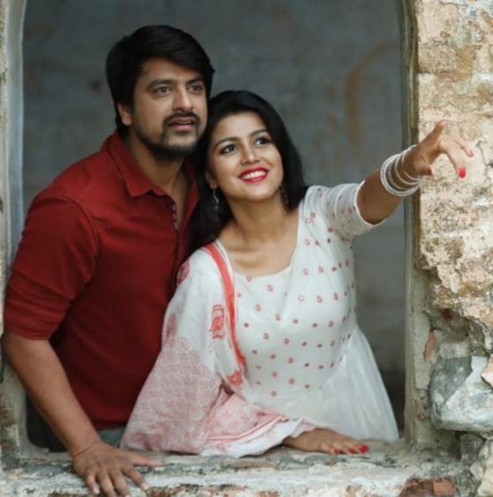 dehradun sanskriti bhatt in bollywood movie