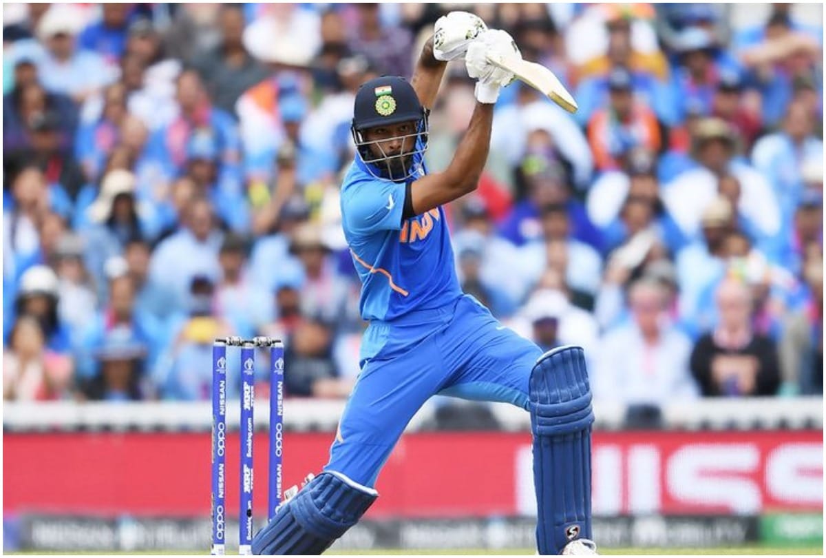 Zaheer Khan on hardik pandya says Be patient, do not rush comeback 