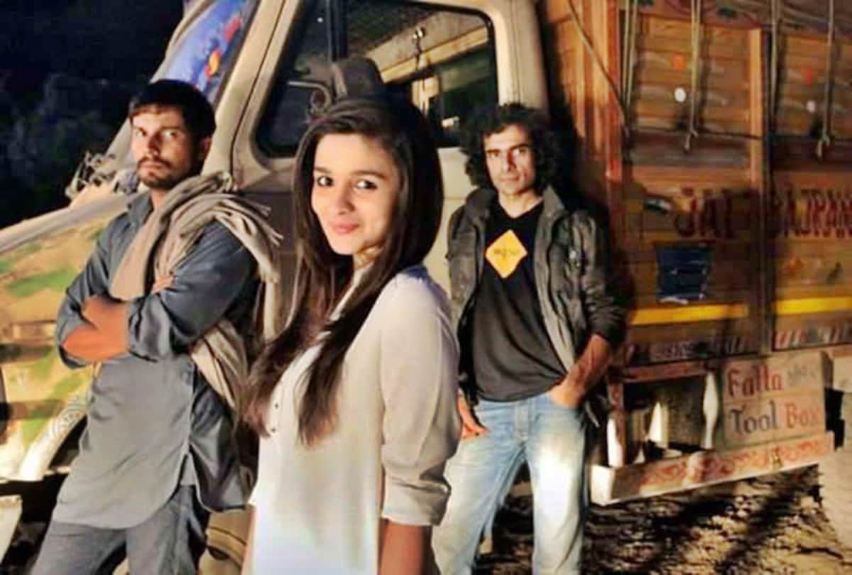 Bollywood films which had the odd jodi on screen and still became superhit