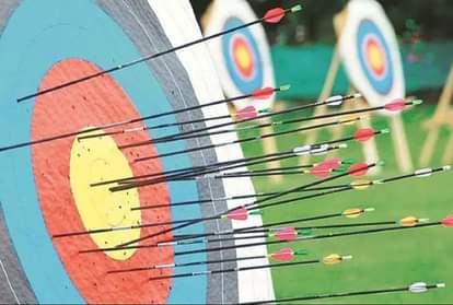 AAI hearing in delhi court delayed world archery body likely to suspend
