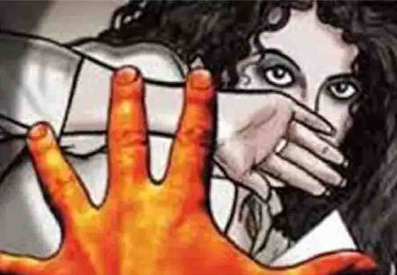प्रतीकात्मक तस्वीर