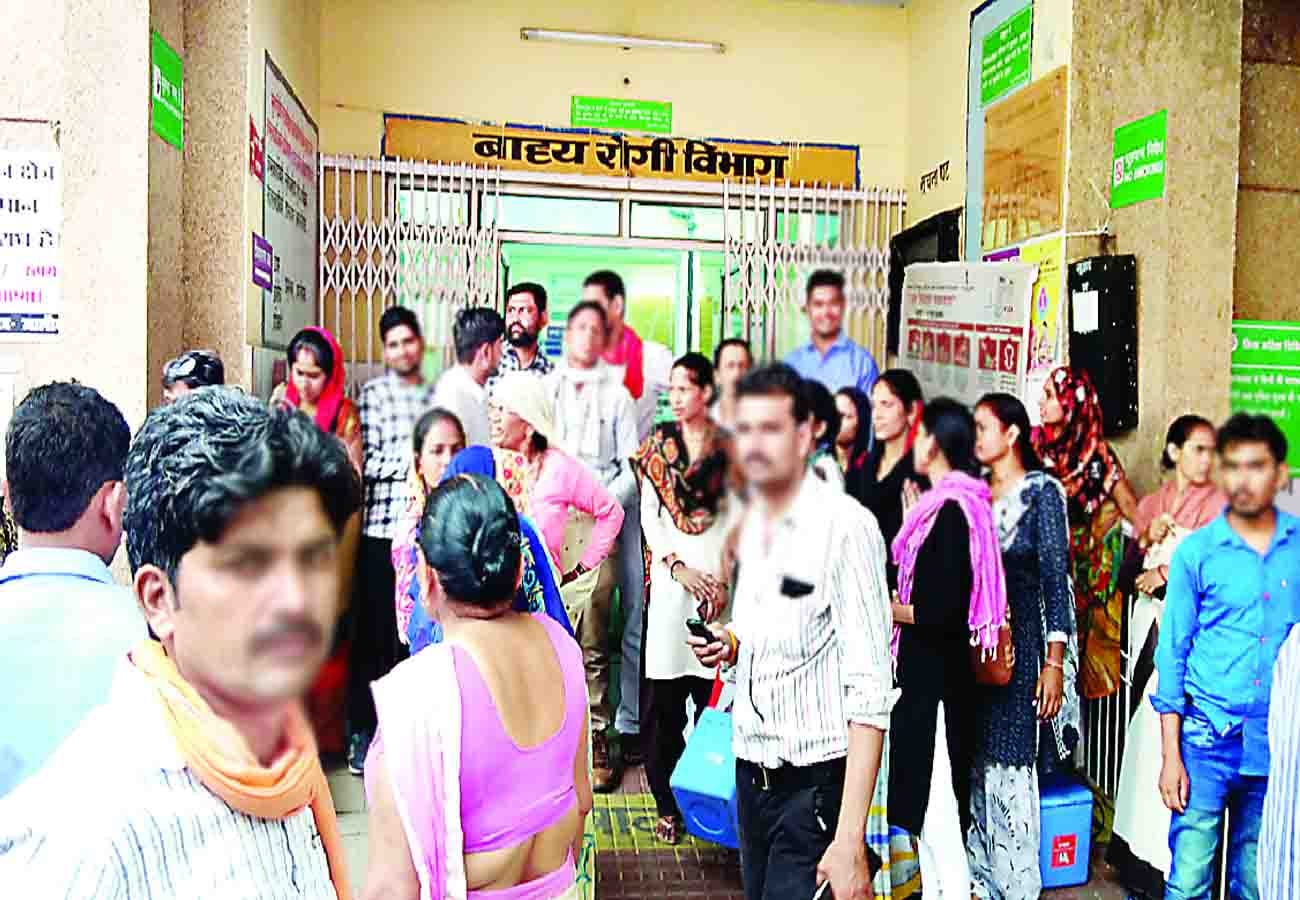 misdeed with six month old child in jalaun district uttar pradesh