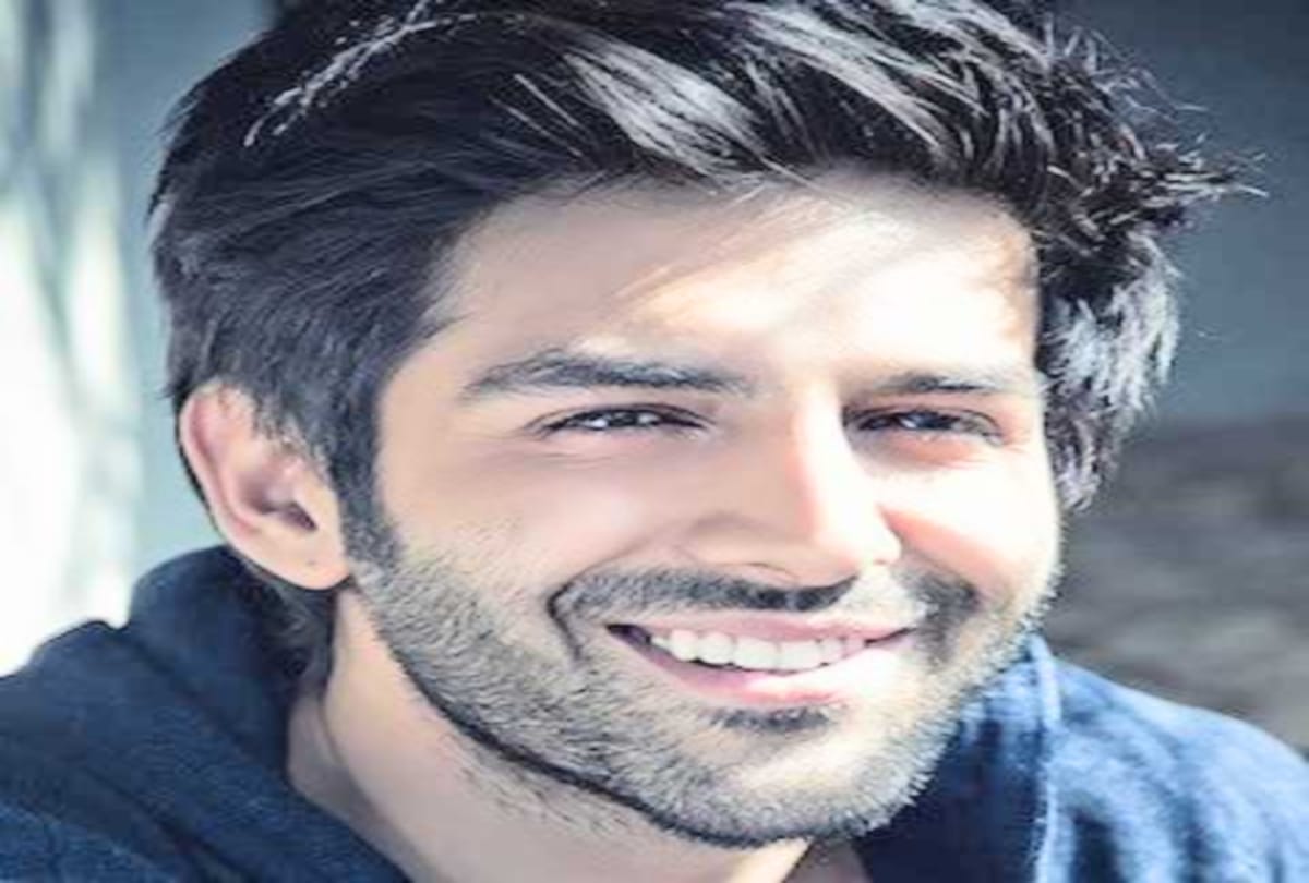 bollywood film Love Aaj Kal 2 shooting in kinnaur himachal
