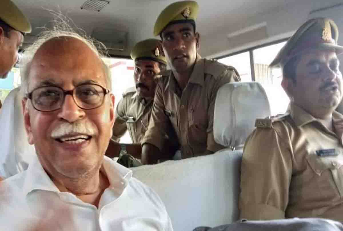 kidney racket case now action on sit team of up police