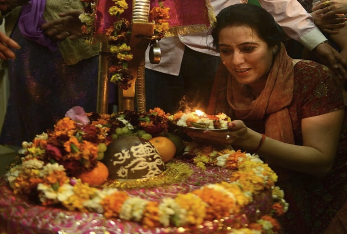 according to astrology know all tips monday to sunday for success