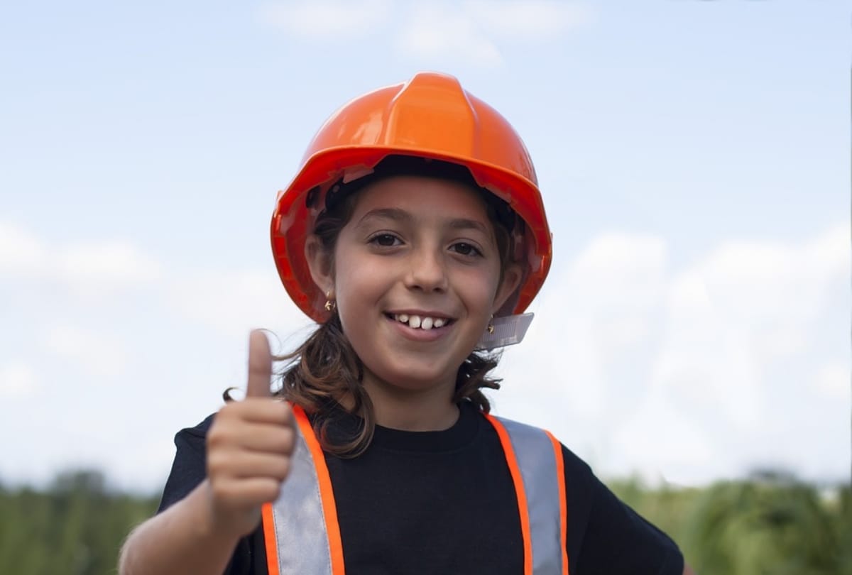 anti child labour day 2019 theme history and initiative to end child labor by 2025