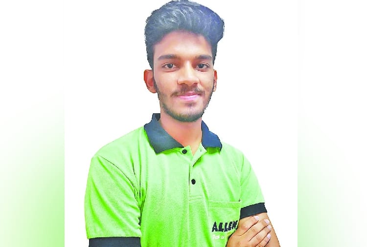 AIIMS MBBS result 2019 released, Chaitanya get all India fourth rank