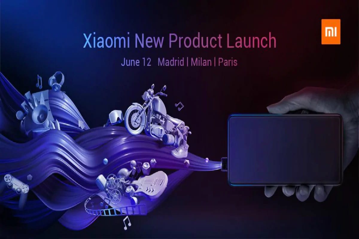 Xiaomi Mi 9T, Mi 9T Pro set to Launch Today: Expected Price, Specifications,