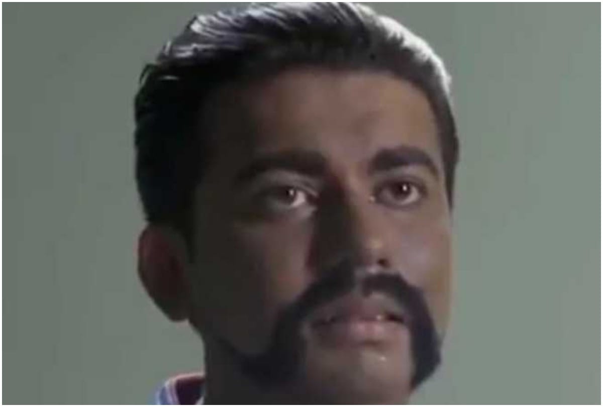 Sania Mirza Blasts Cringe-worthy Ads for India-Pakistan World Cup Match