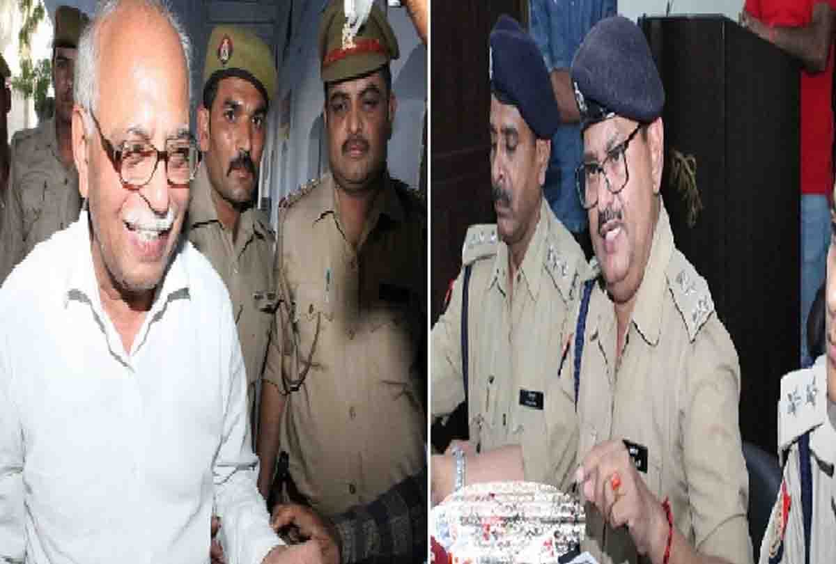 kidney scandal case charge sheet filed on 4 people by sit team
