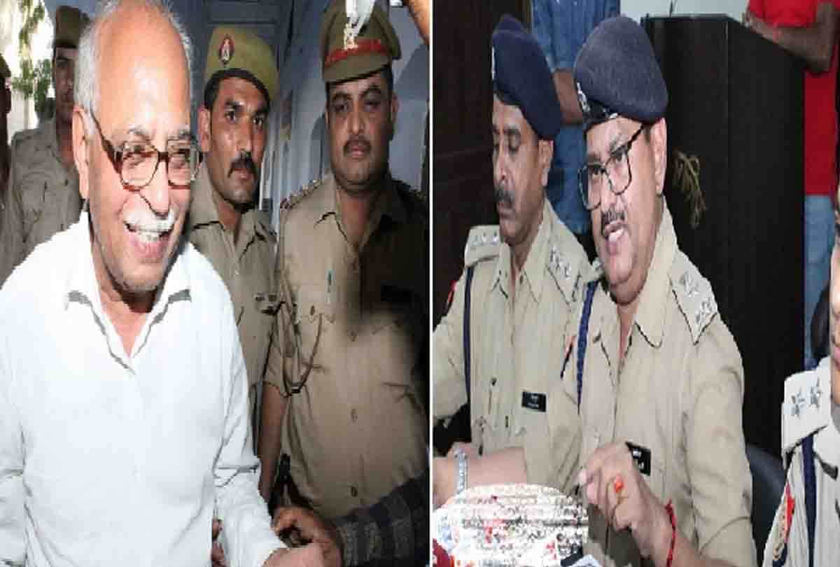 kidney racket case fortis hospital and psri hospital is suspected