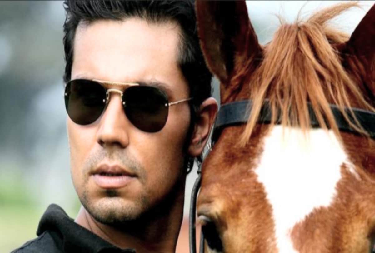 After Inshallah Sanjay Leela Bhansali going to work with Randeep Hooda and Zoya Hussain