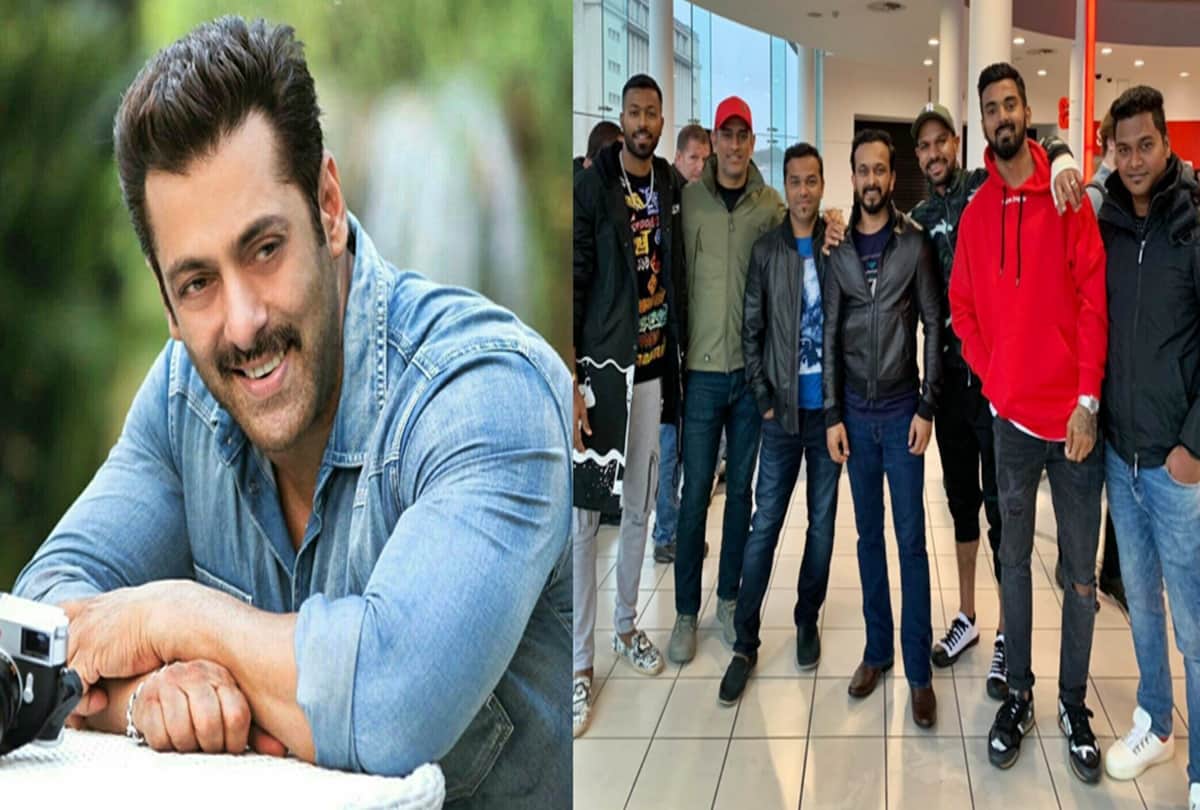 Disha Patani Birthday and UNICEF honour Priyanka Chopra here is top entertainment news