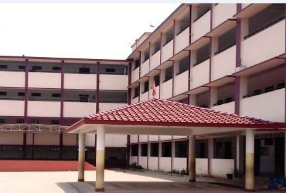 Jharkhand private and government schools extend vacations due to hot weather
