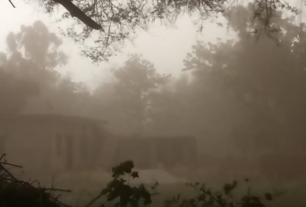 Weather forecast for seven days rain thunderstrom may hits agra up