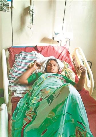 Ayurveda Bharat Scheme for Born Bodies for Patients