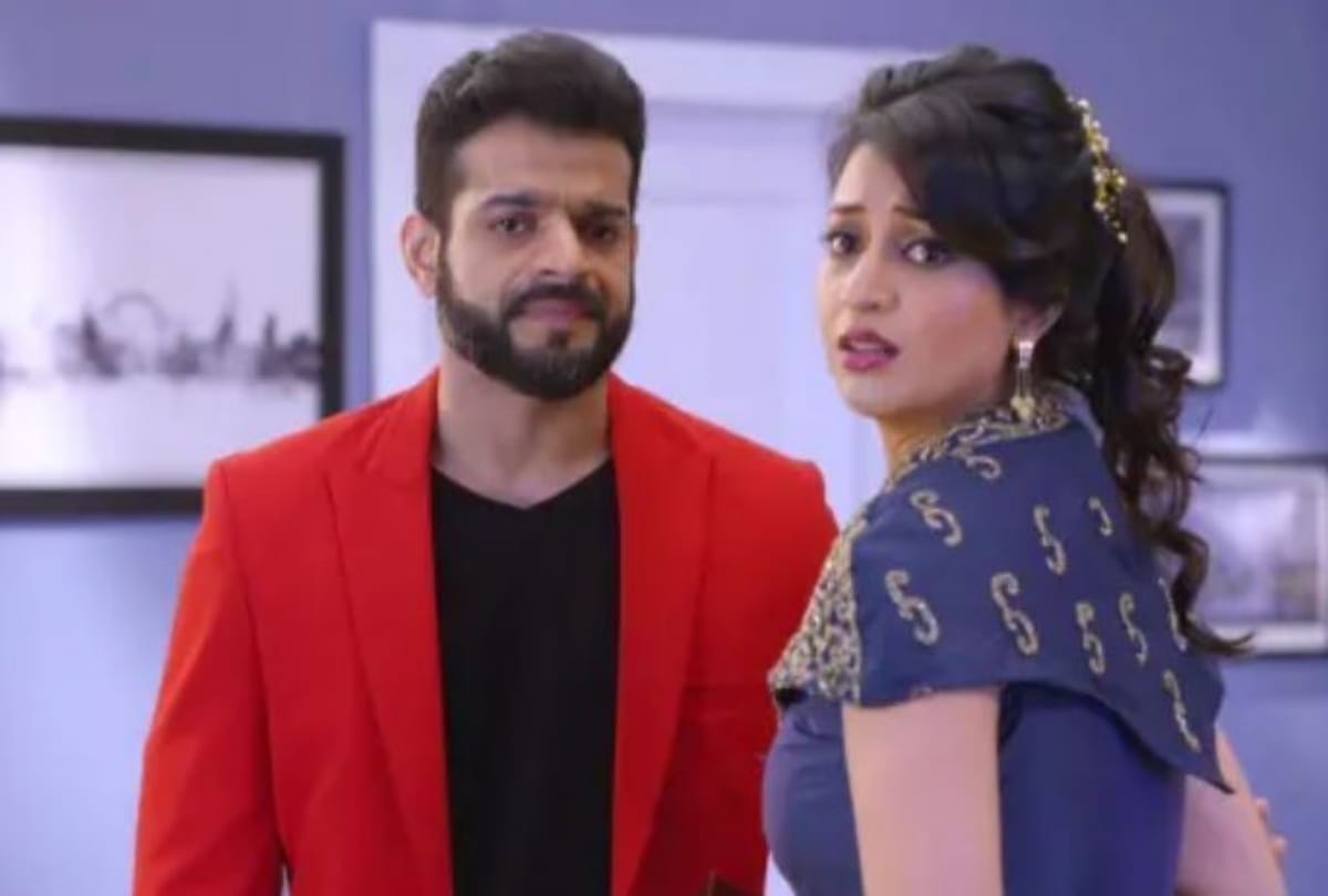 online trp rating of television shows ye rishte hain pyaar ke on top
