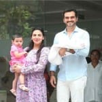 esha deol