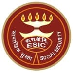 ESIC