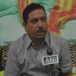 प्रह्वाद जोशी (फाइल फोटो)