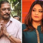 tanushree dutta nana patekar