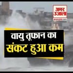 डिजाइन पिक्चर