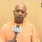 मुख्यमंत्री योगी आदित्यनाथ