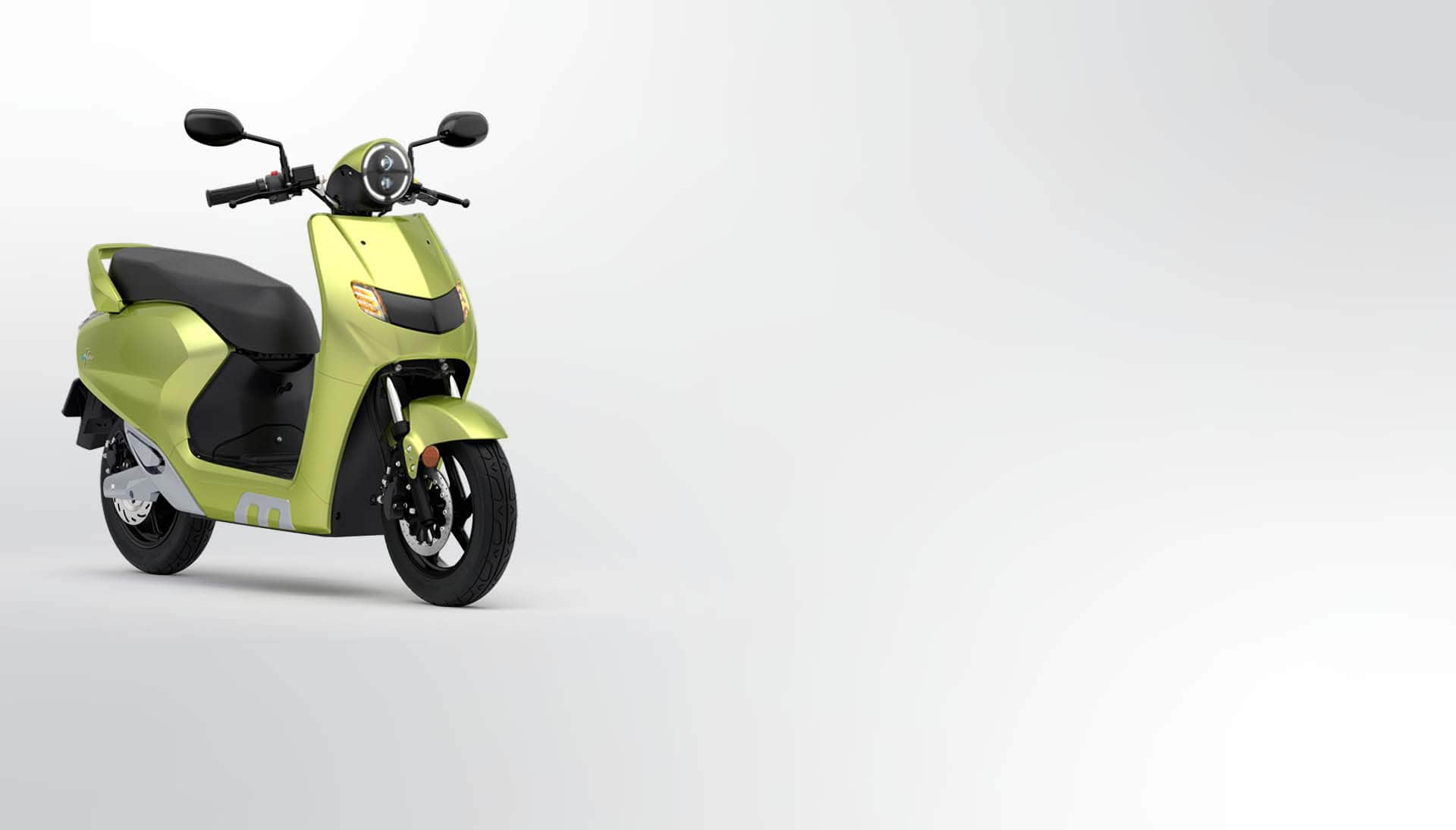 year ender 2019: top 5 best electric scooters and electric bikes launched in India