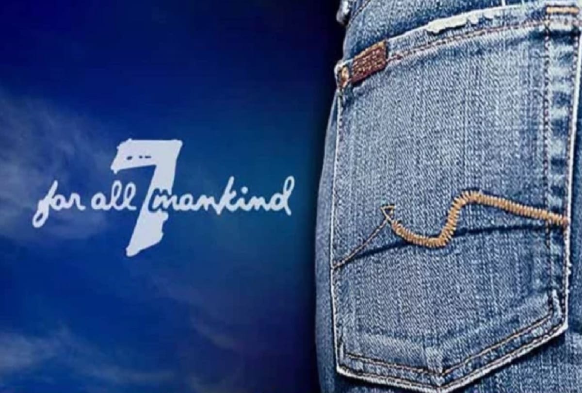 10 Most Expensive Jeans in the world You will be shocked to know the price