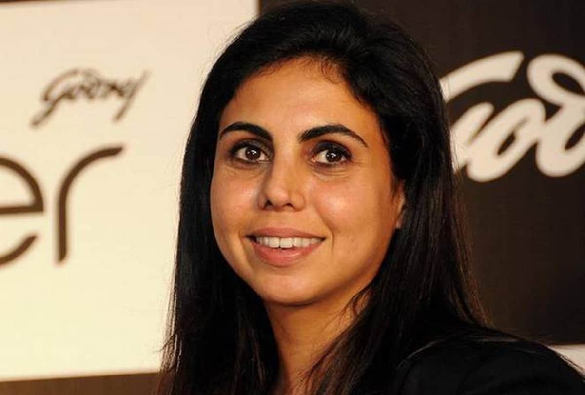 Father's Day 2019 Billionaire Daughters Are achieving great success in their field