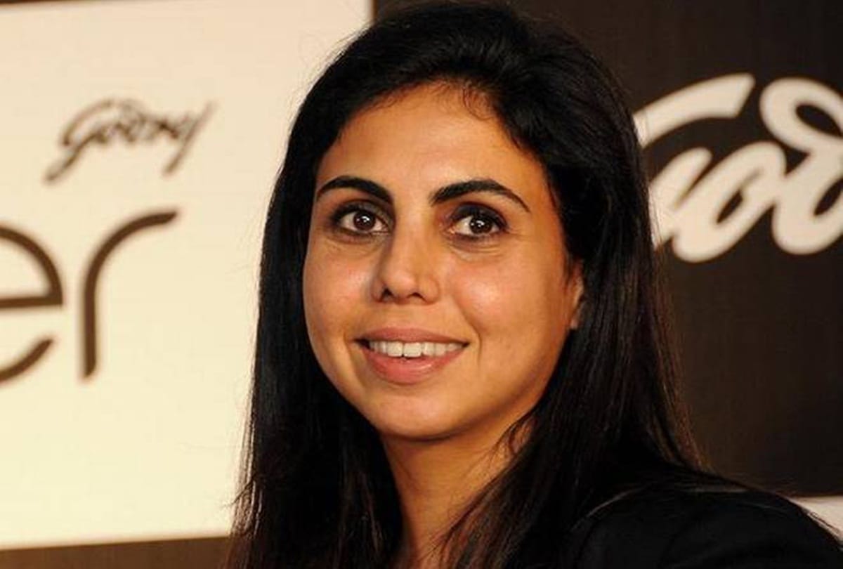 Father's Day 2019 Billionaire Daughters Are achieving great success in their field