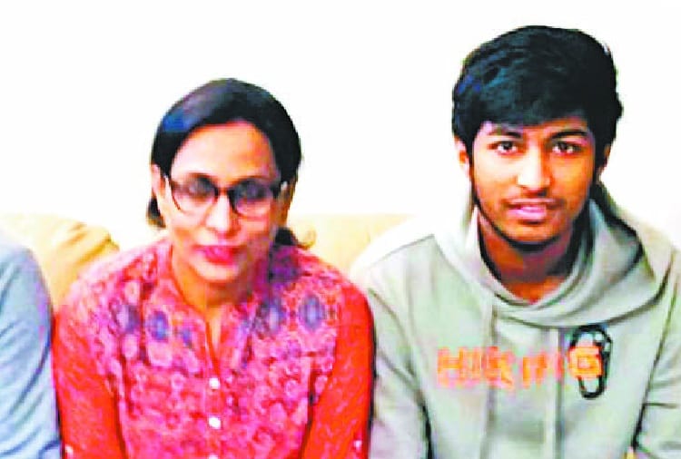 AIIMS MBBS Toppers Interview and Success Tips