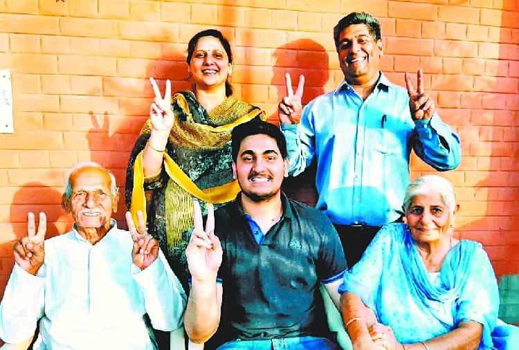 AIIMS MBBS Toppers Interview and Success Tips