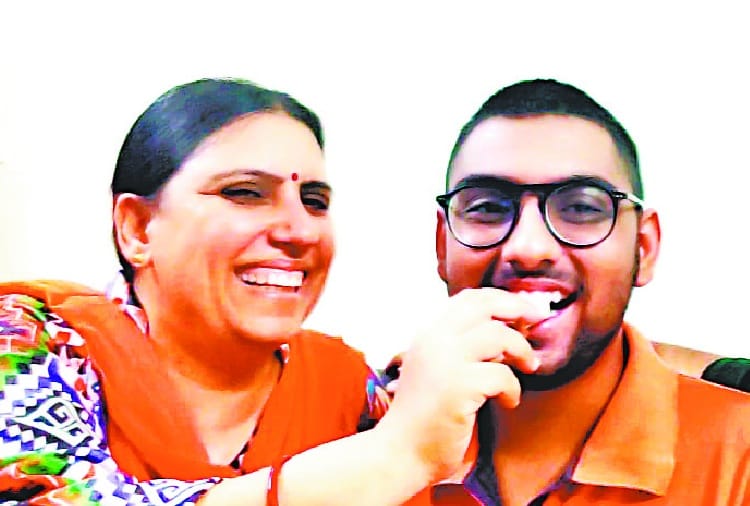 AIIMS MBBS Toppers Interview and Success Tips