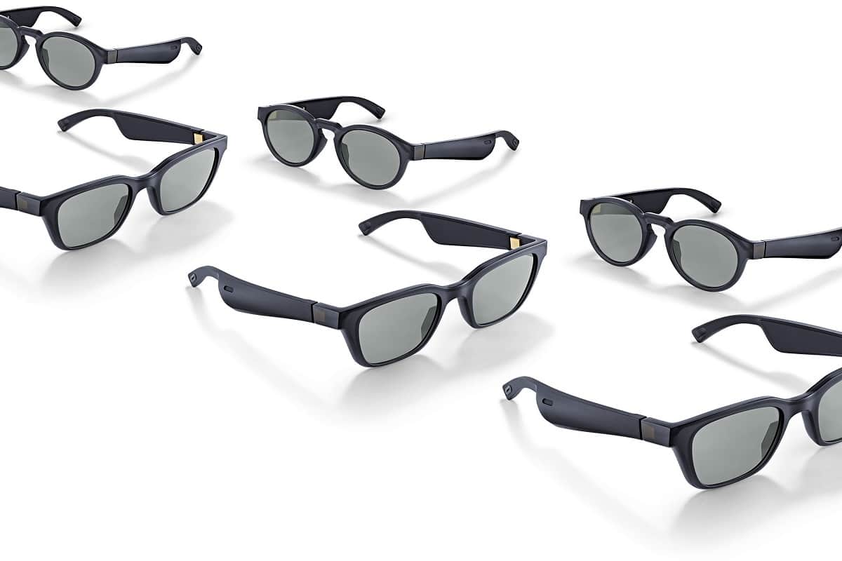 Eye Care: Choose right sunglasses to protect your eyes