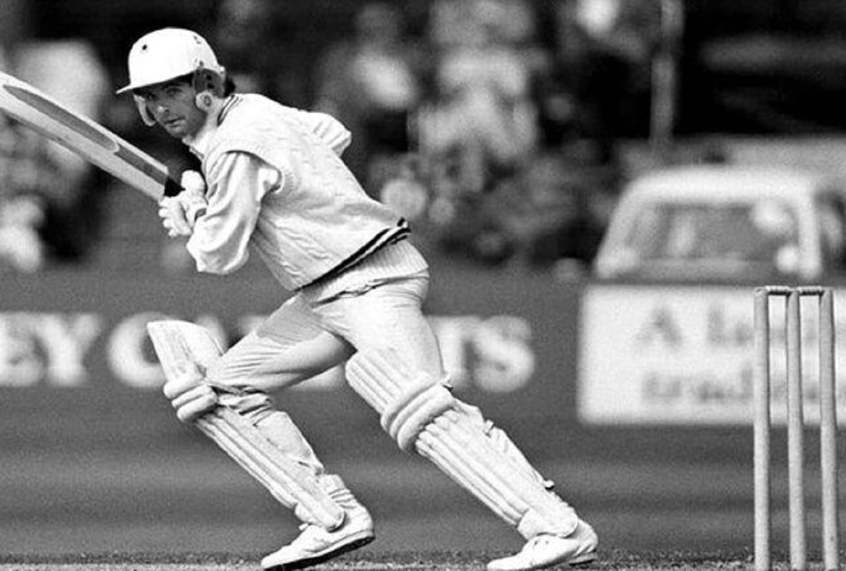 India and new zealand played 7 times against each other in world cup history
