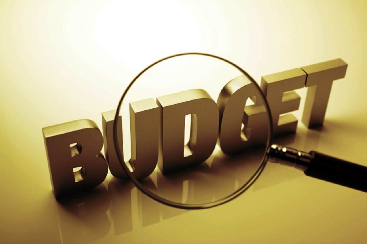 Union Budget 2019: famous budget of indian history that you might not know
