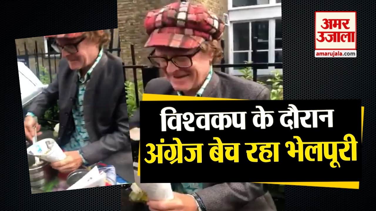 प्रतीकात्मक तस्वीर