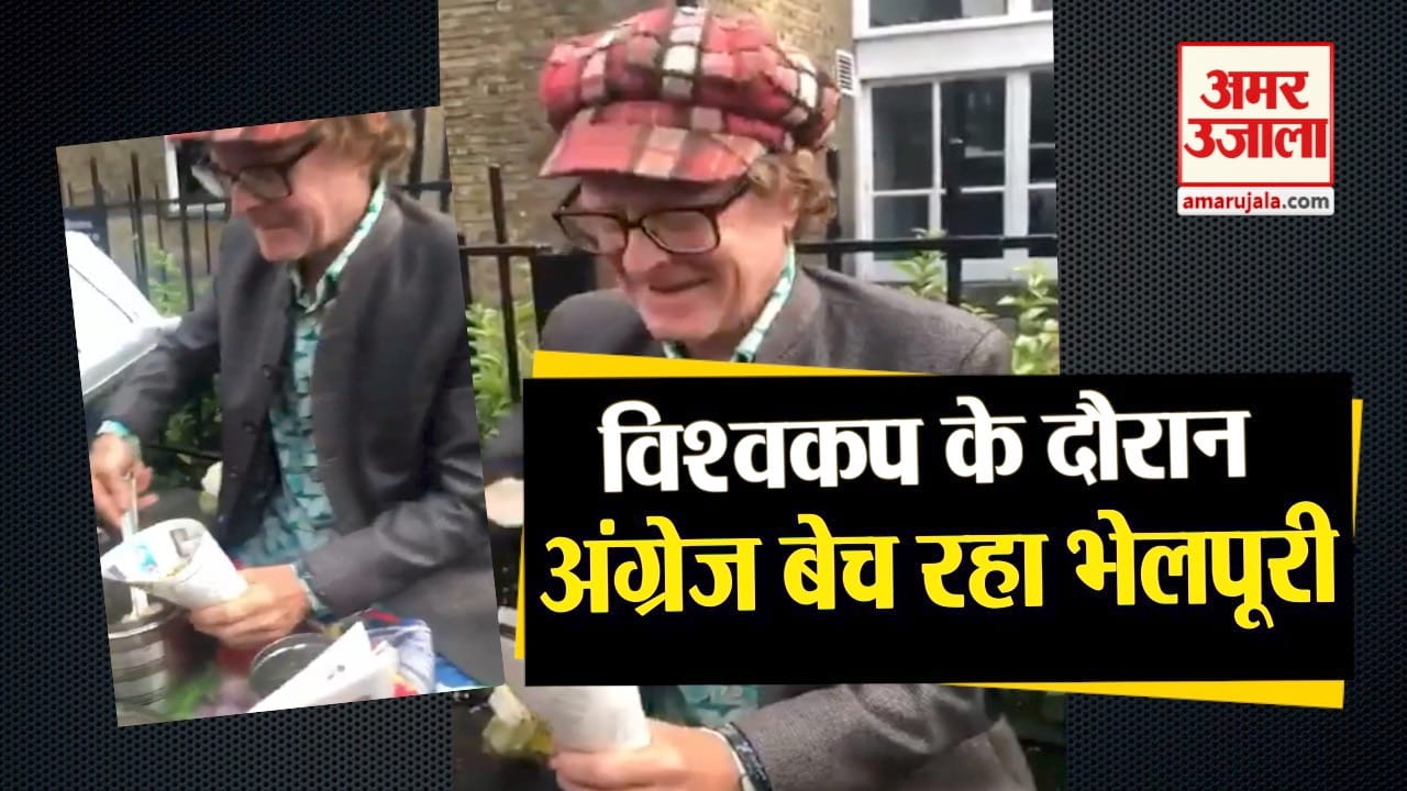 प्रतीकात्मक तस्वीर