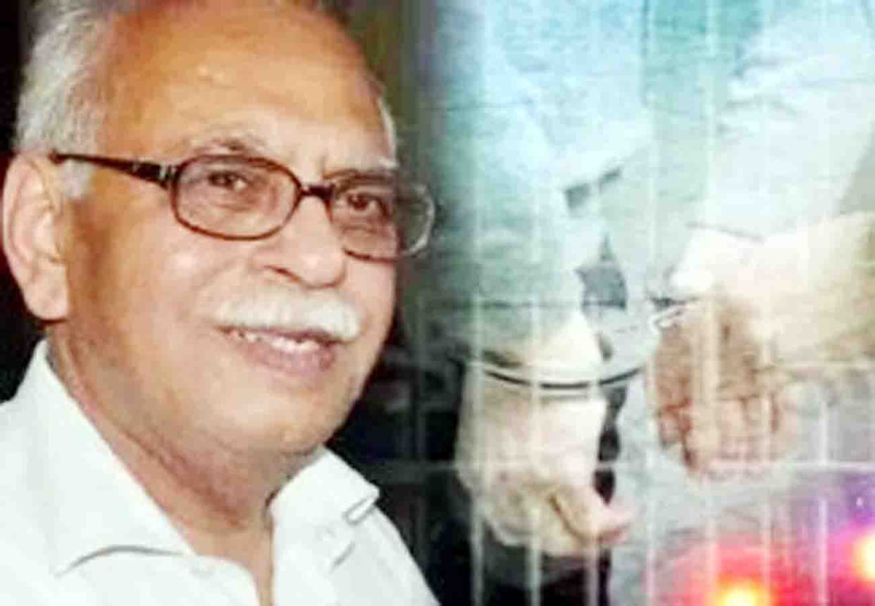 Kidney scandal kanpur Another Factor of SIT