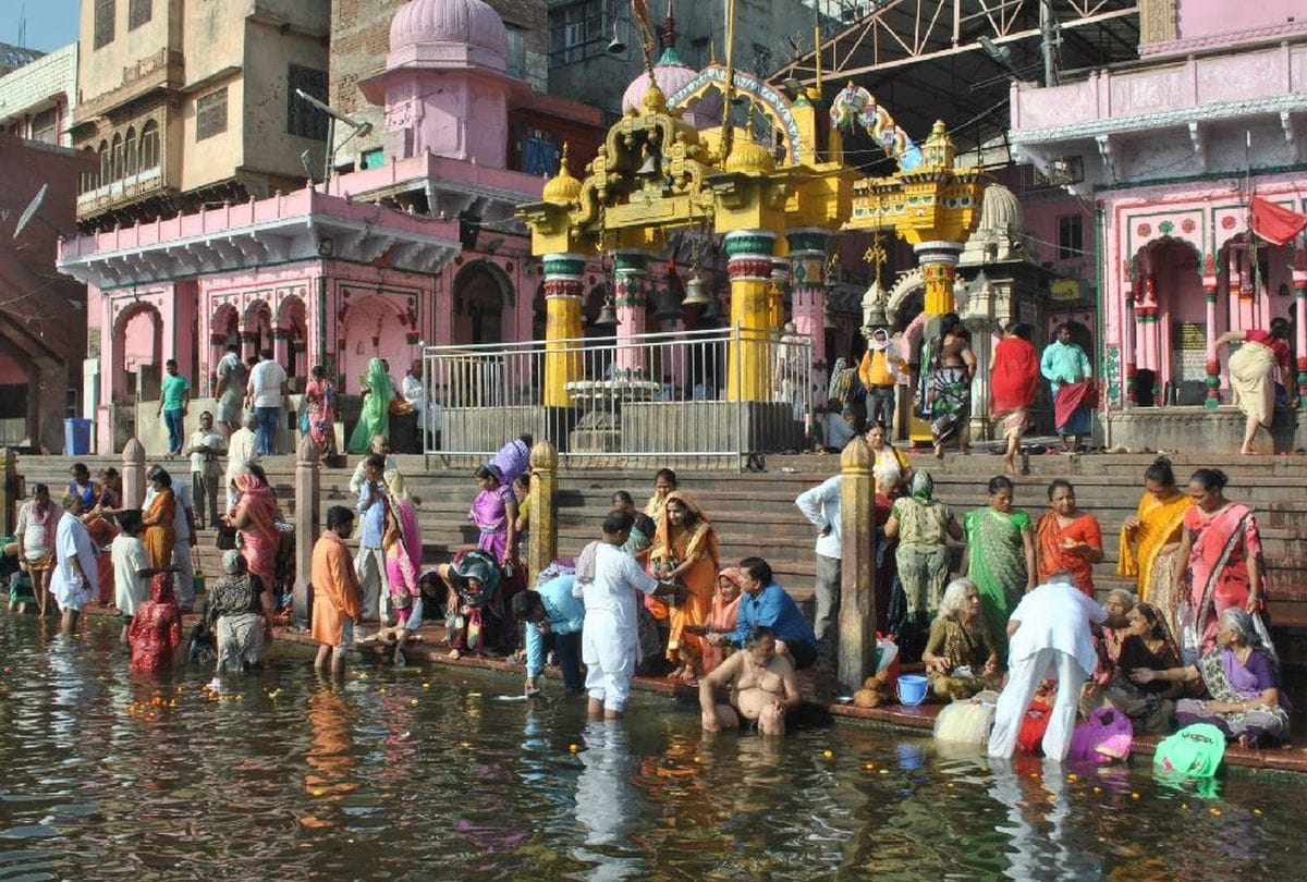 Jyeshtha month hindu calendar 2020 vrat and festivals list