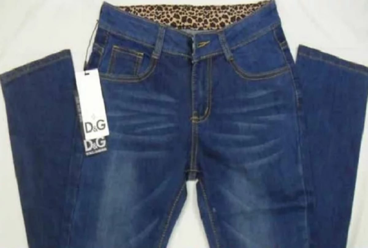 10 Most Expensive Jeans in the world You will be shocked to know the price