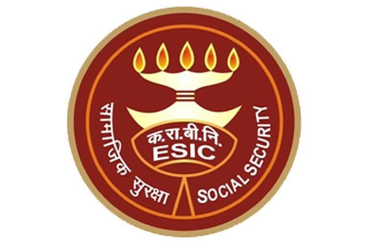 Sarkari Naukri 2021 : 3400 vacancies for 10th and 12th pass, can get salary in thousands