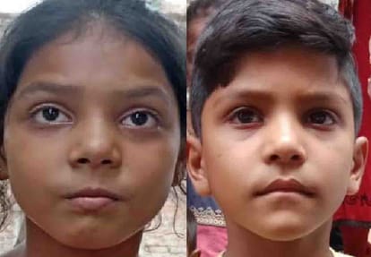 bsf soldier brutally killed his wife in kannauj