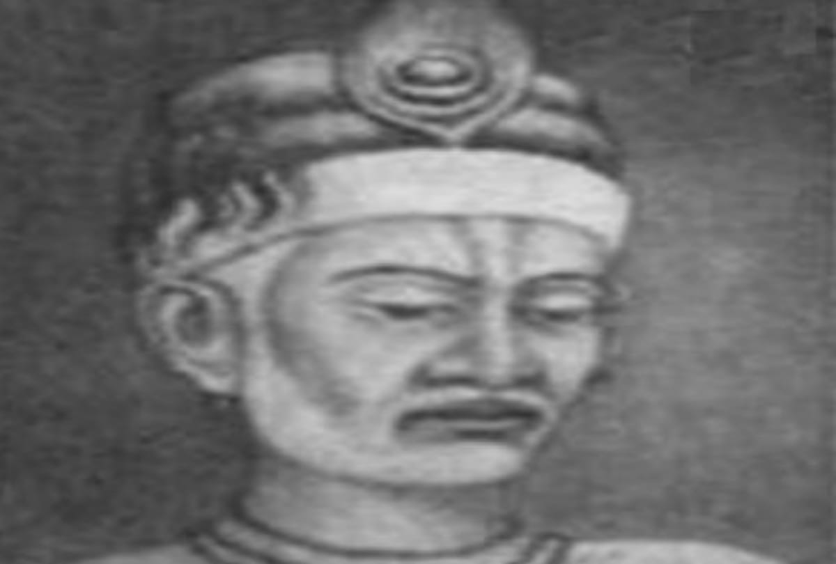 kabir jayanti 2019 kabir das motivational quotes for success